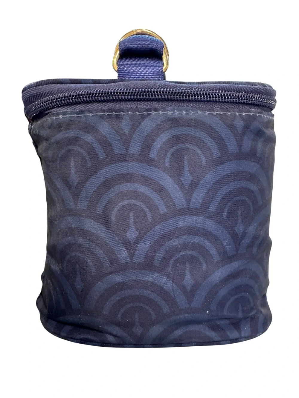 Sarah Wells Cold Gold Breastmilk Cooler
